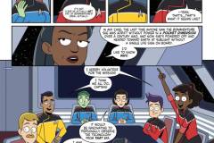 Star-Trek-Lower-Decks-v01-Second-Contact-0018