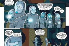 Star-Trek-Lower-Decks-v01-Second-Contact-0019