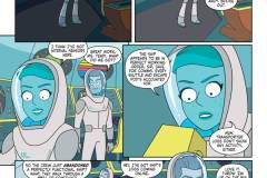 Star-Trek-Lower-Decks-v01-Second-Contact-0020