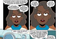 Star-Trek-Lower-Decks-v01-Second-Contact-0021