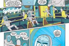 Star-Trek-Lower-Decks-v01-Second-Contact-0022