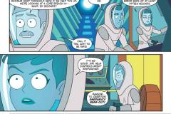 Star-Trek-Lower-Decks-v01-Second-Contact-0023