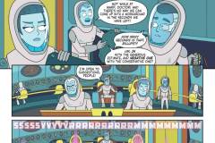 Star-Trek-Lower-Decks-v01-Second-Contact-0024