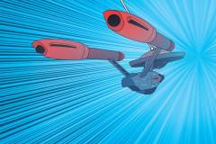 Star-Trek-Lower-Decks-v01-Second-Contact-0025