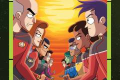 Star-Trek-Lower-Decks-v01-Second-Contact-0026