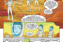 Star-Trek-Lower-Decks-v01-Second-Contact-0028