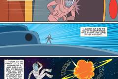 Star-Trek-Lower-Decks-v01-Second-Contact-0029