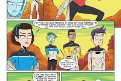 Star-Trek-Lower-Decks-v01-Second-Contact-0030
