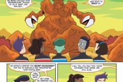 Star-Trek-Lower-Decks-v01-Second-Contact-0031