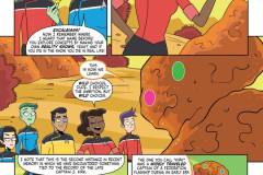 Star-Trek-Lower-Decks-v01-Second-Contact-0032