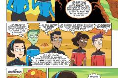 Star-Trek-Lower-Decks-v01-Second-Contact-0033