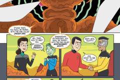 Star-Trek-Lower-Decks-v01-Second-Contact-0034