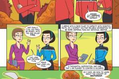 Star-Trek-Lower-Decks-v01-Second-Contact-0035