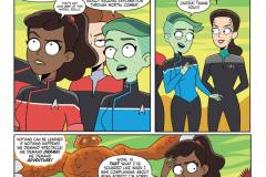 Star-Trek-Lower-Decks-v01-Second-Contact-0036
