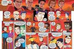 Star-Trek-Lower-Decks-v01-Second-Contact-0037