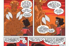 Star-Trek-Lower-Decks-v01-Second-Contact-0038