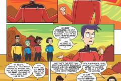 Star-Trek-Lower-Decks-v01-Second-Contact-0039
