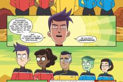 Star-Trek-Lower-Decks-v01-Second-Contact-0040