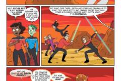 Star-Trek-Lower-Decks-v01-Second-Contact-0041