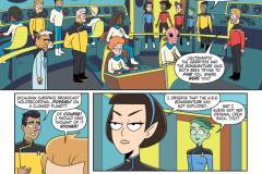 Star-Trek-Lower-Decks-v01-Second-Contact-0042