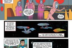 Star-Trek-Lower-Decks-v01-Second-Contact-0043