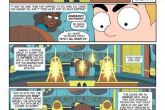 Star-Trek-Lower-Decks-v01-Second-Contact-0044