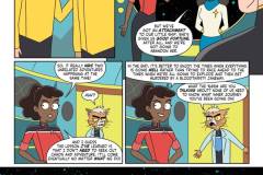 Star-Trek-Lower-Decks-v01-Second-Contact-0045