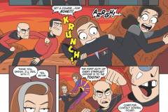 Star-Trek-Lower-Decks-v01-Second-Contact-0046