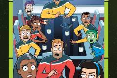 Star-Trek-Lower-Decks-v01-Second-Contact-0047