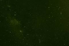 Star-Trek-Lower-Decks-v01-Second-Contact-0048