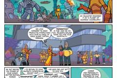 Star-Trek-Lower-Decks-v01-Second-Contact-0049