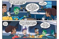 Star-Trek-Lower-Decks-v01-Second-Contact-0050