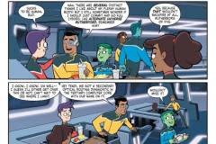 Star-Trek-Lower-Decks-v01-Second-Contact-0051