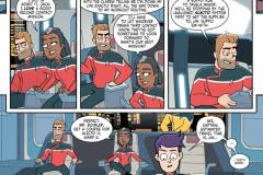 Star-Trek-Lower-Decks-v01-Second-Contact-0052