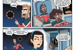 Star-Trek-Lower-Decks-v01-Second-Contact-0053