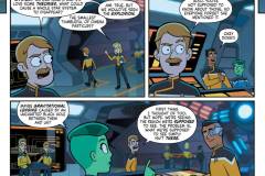 Star-Trek-Lower-Decks-v01-Second-Contact-0054