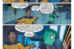 Star-Trek-Lower-Decks-v01-Second-Contact-0055