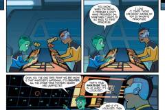 Star-Trek-Lower-Decks-v01-Second-Contact-0056