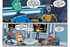 Star-Trek-Lower-Decks-v01-Second-Contact-0057