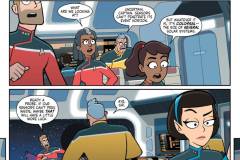 Star-Trek-Lower-Decks-v01-Second-Contact-0058