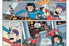 Star-Trek-Lower-Decks-v01-Second-Contact-0059