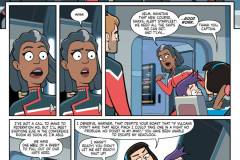 Star-Trek-Lower-Decks-v01-Second-Contact-0060