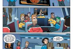 Star-Trek-Lower-Decks-v01-Second-Contact-0061