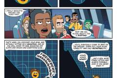 Star-Trek-Lower-Decks-v01-Second-Contact-0062