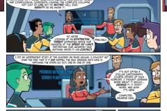 Star-Trek-Lower-Decks-v01-Second-Contact-0063