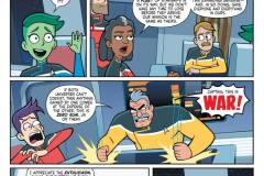 Star-Trek-Lower-Decks-v01-Second-Contact-0064