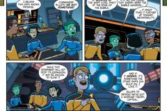 Star-Trek-Lower-Decks-v01-Second-Contact-0065
