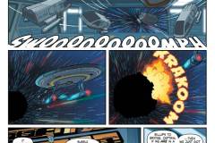 Star-Trek-Lower-Decks-v01-Second-Contact-0066