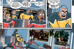Star-Trek-Lower-Decks-v01-Second-Contact-0067