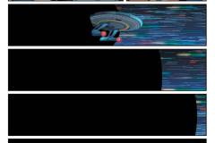 Star-Trek-Lower-Decks-v01-Second-Contact-0068